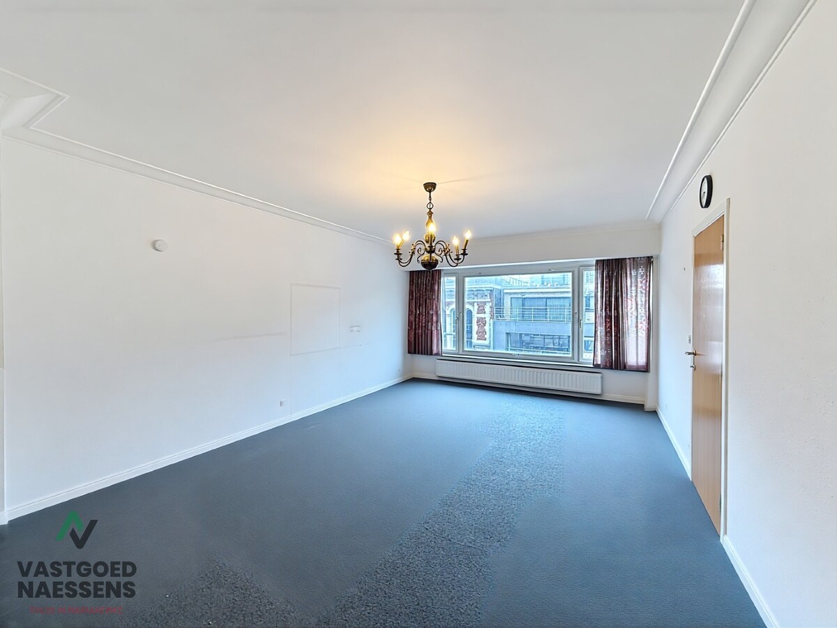 A vendre appartement - Oostende