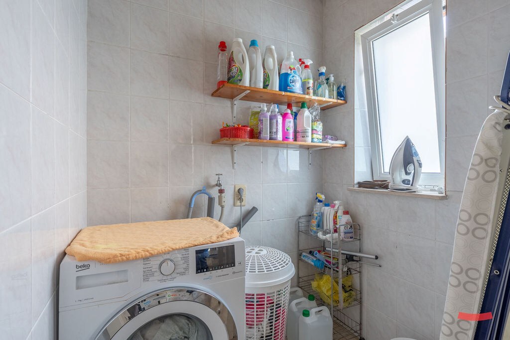 Woning te koop | in afhandeling in Weelde