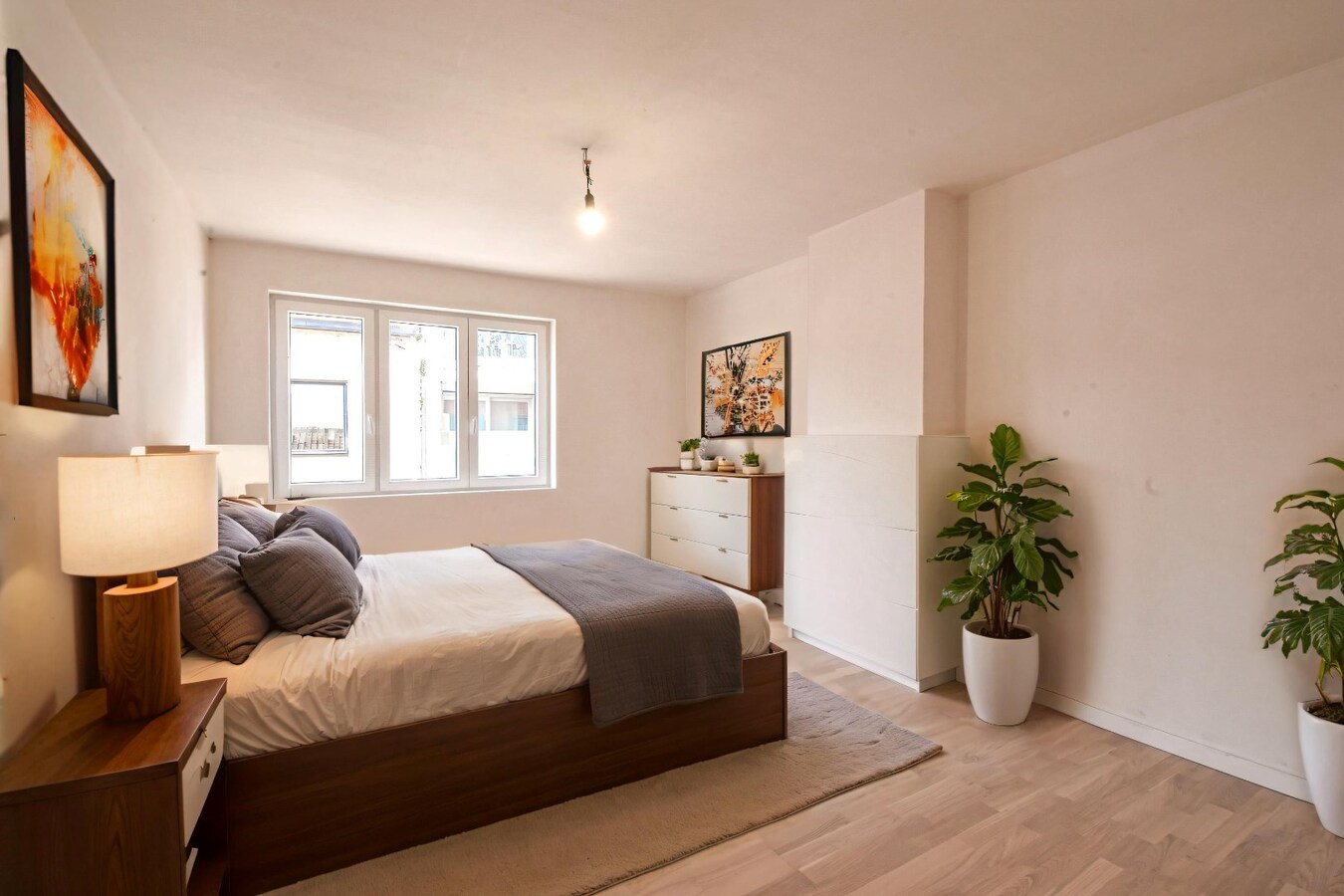 Te koop woning - Gistel