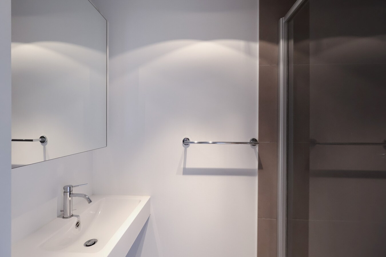 Appartement verkauft in Oostduinkerke