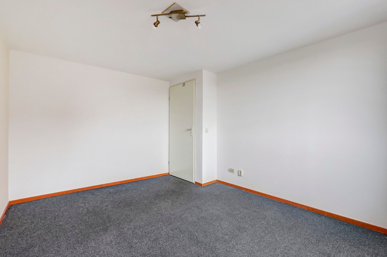 3 kamerappartement OPEN HUIS 27 NOVEMBER 2024 VAN 10:00-11:30 UUR 