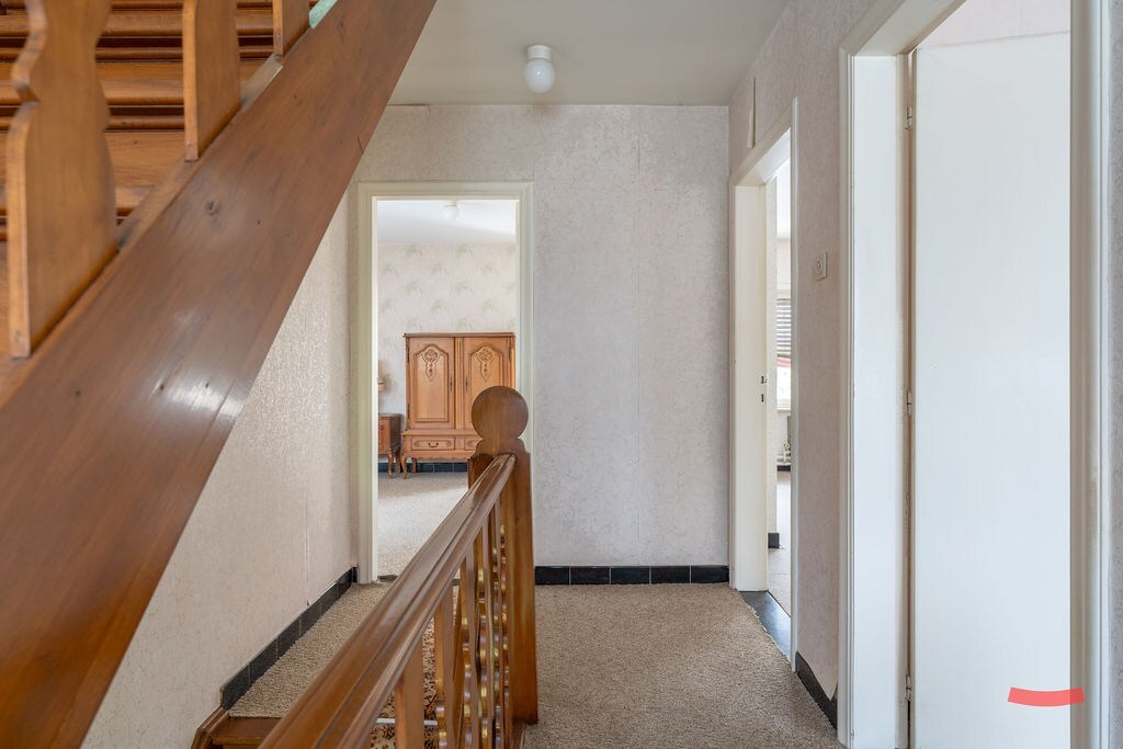 Woning te koop in Ravels