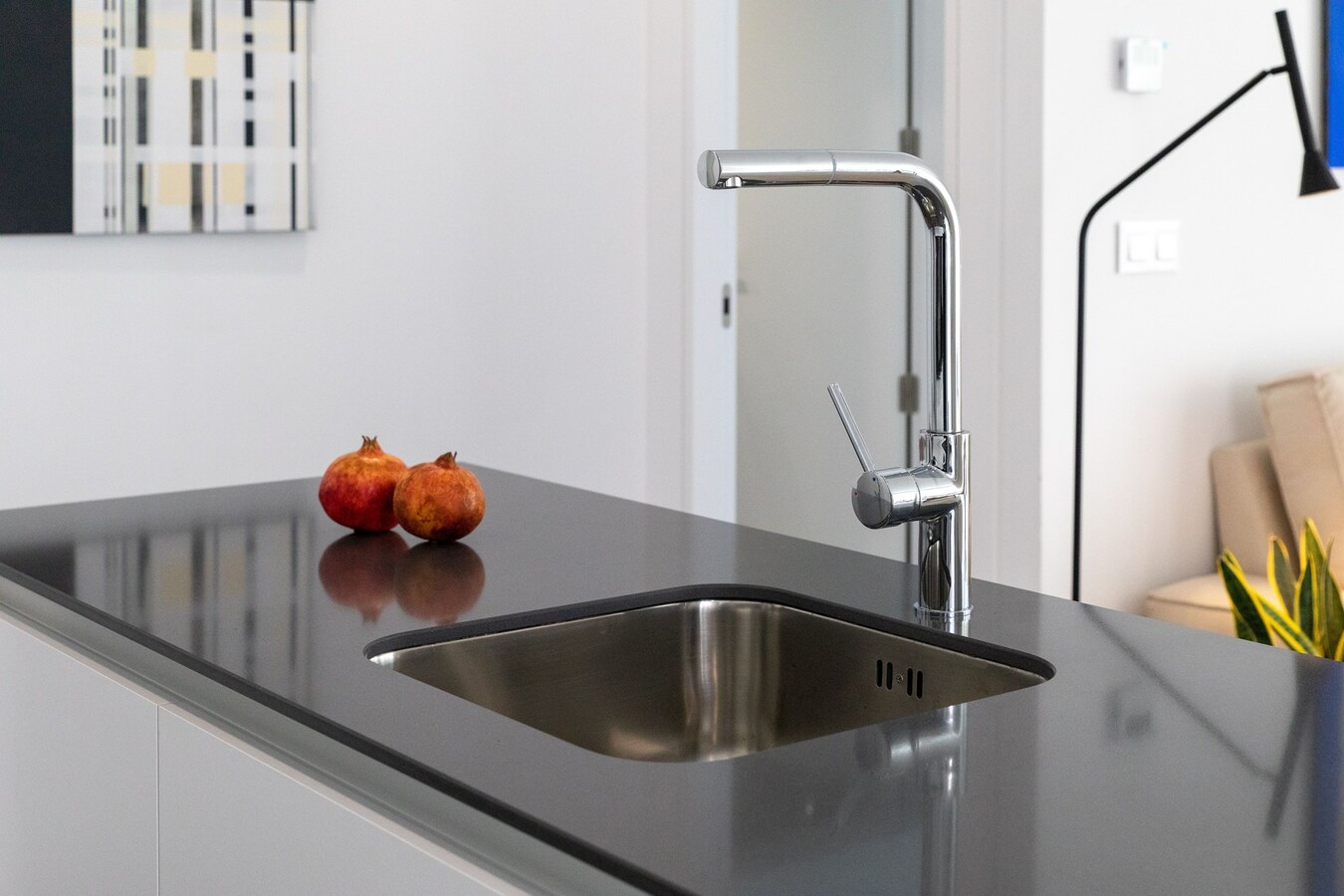 Villa te koop in Polop