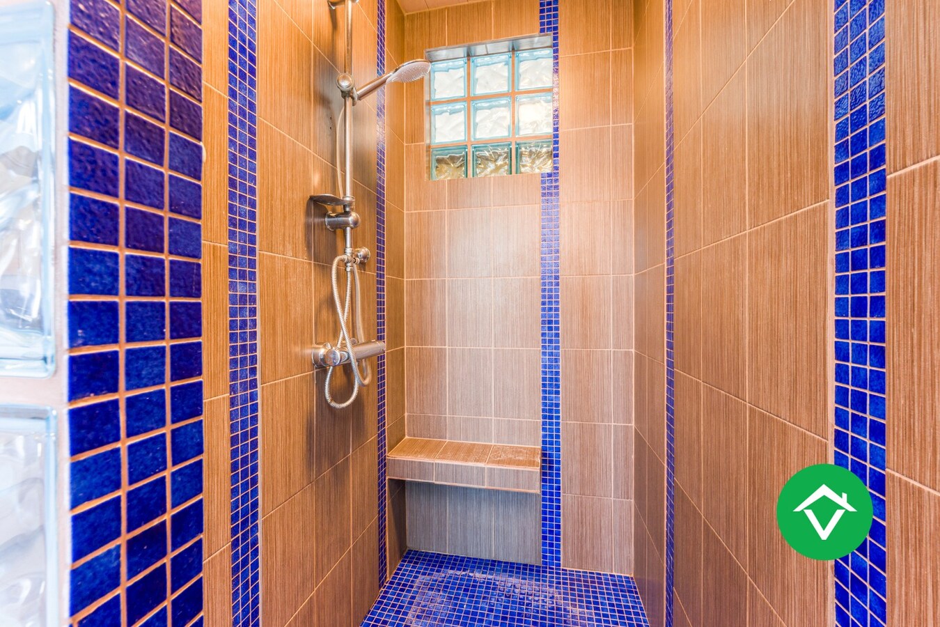 Woning met 4 slaapkamers en tuin te Torhout 