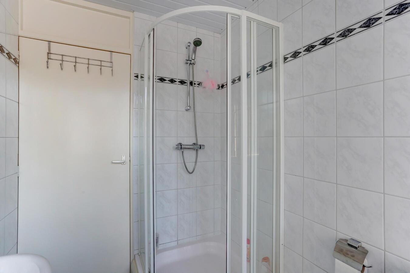 Eengezinswoning verkocht in Waalwijk