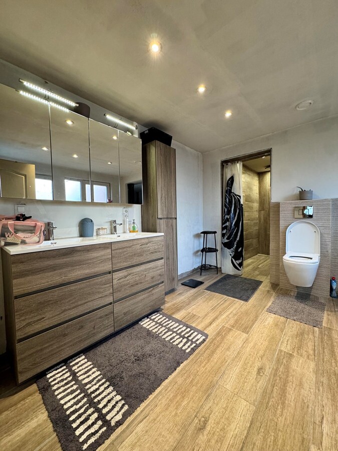 Woning met 4 slaapkamers in Ardooie 