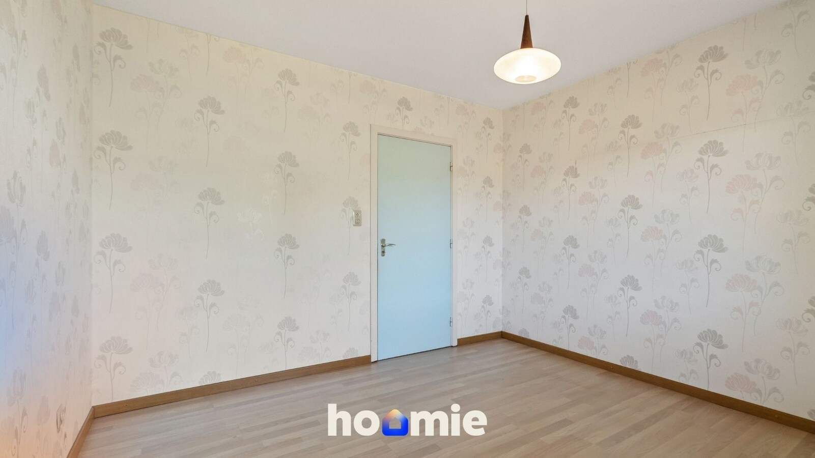 Bungalow sold in Maasmechelen