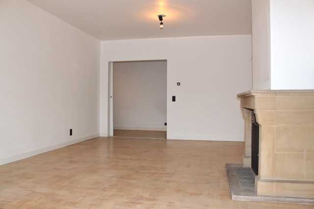 Appartement verkocht in Gent