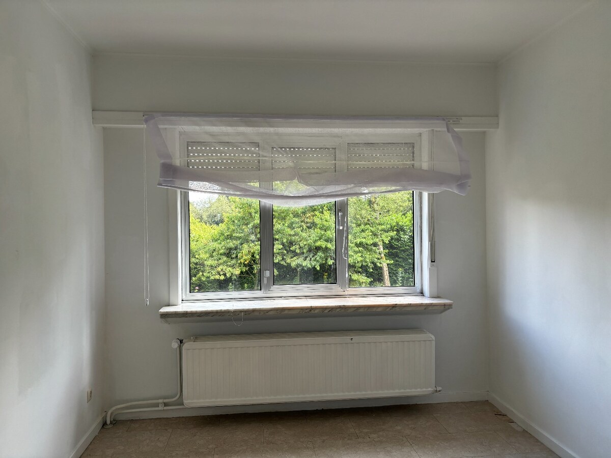 Te renoveren woning op een Zuid perceel 767 m² 