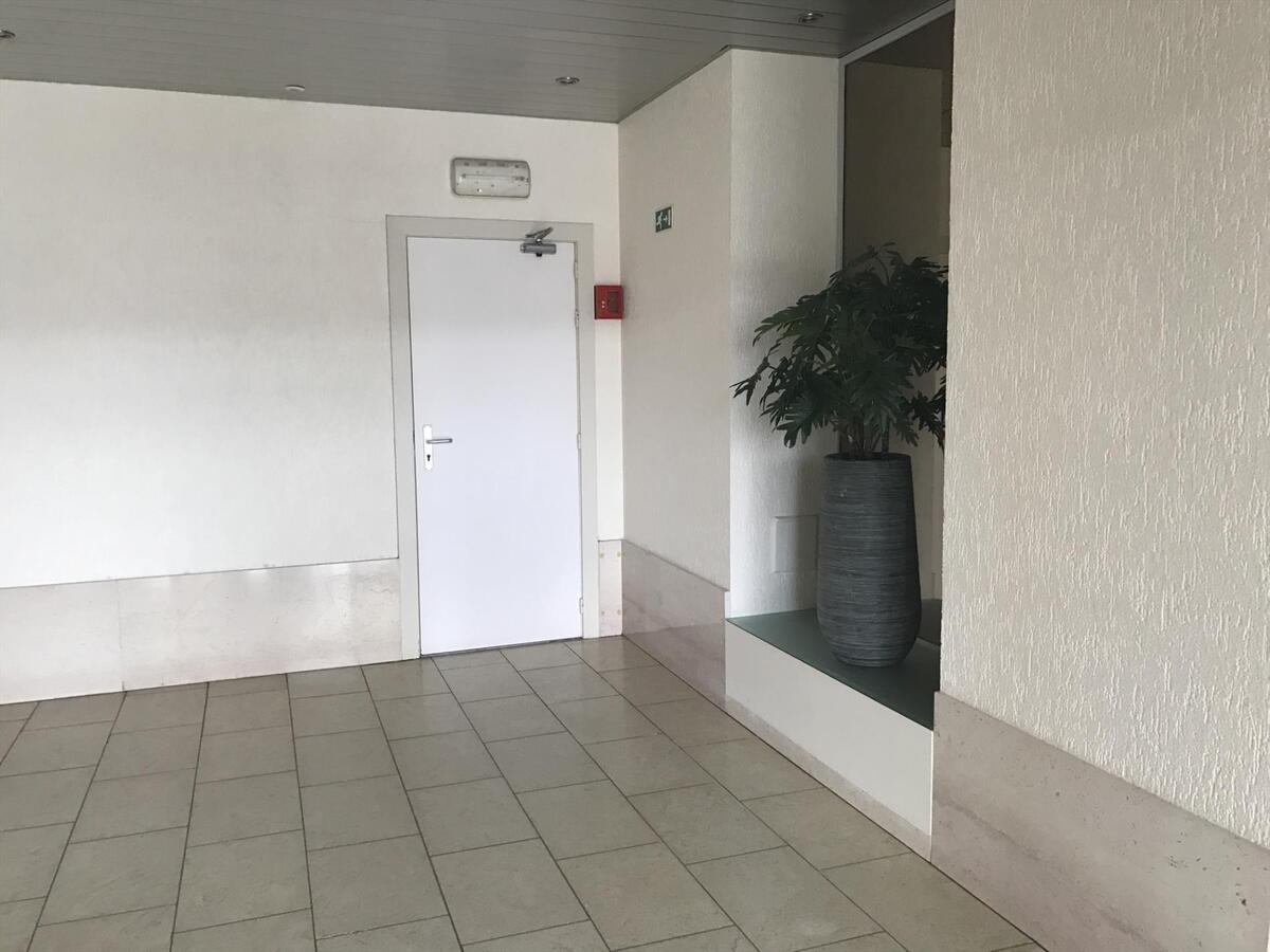 MOOI APPARTEMENT OP ZUCHT VAN ZEE, STRAND EN DUINEN 