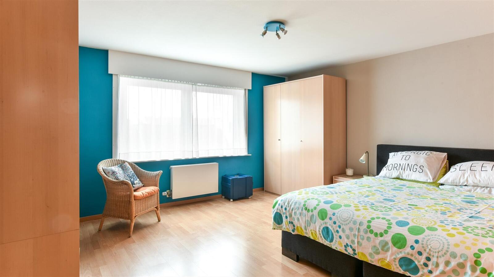 Uitzonderlijke, idyllisch gelegen gezinswoning - Lissewege 