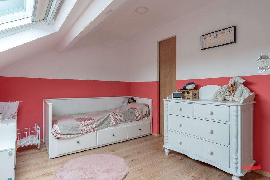 Woning te koop | in afhandeling in Turnhout