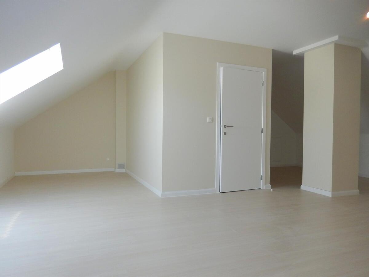 Ruime nieuwbouwwoning met 3 slaapkamers 