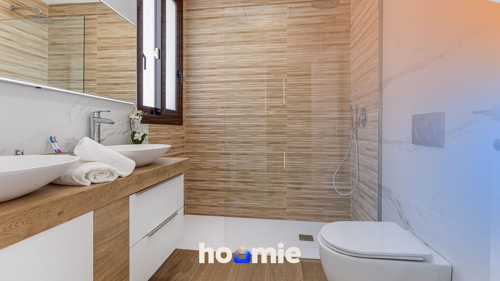 Villa te koop in Finestrat