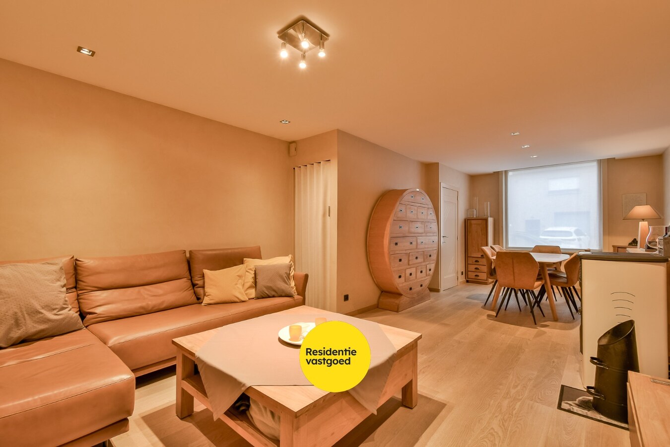 Te koop woning - Roeselare