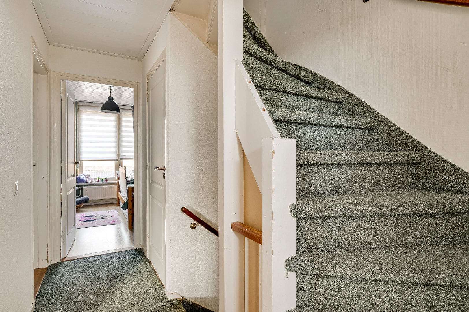 Eengezinswoning te koop in Weert