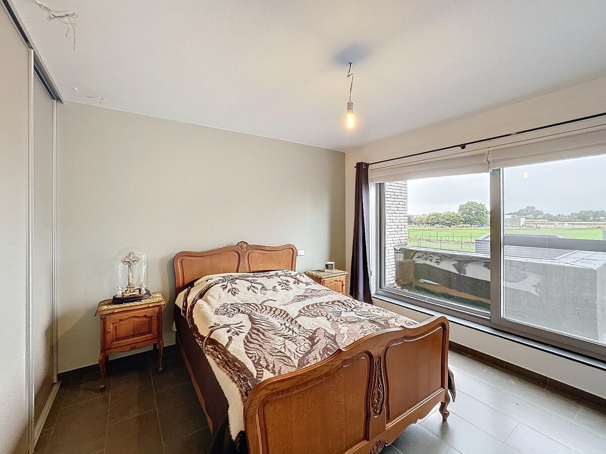 Woning verhuurd in Waregem