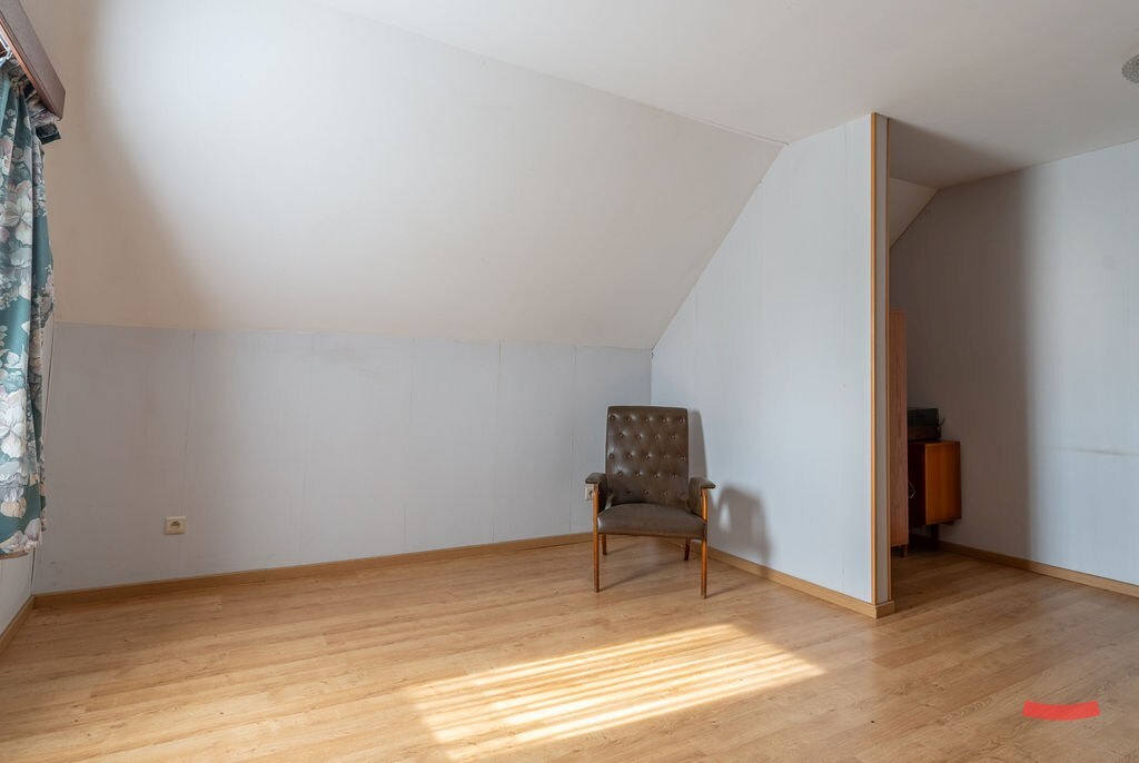 Woning te koop in Ravels