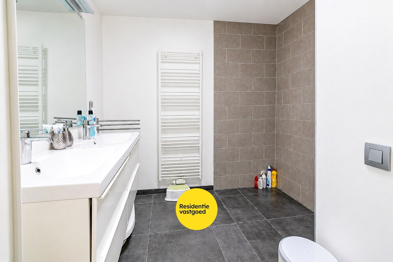 Te huur woning - Gistel