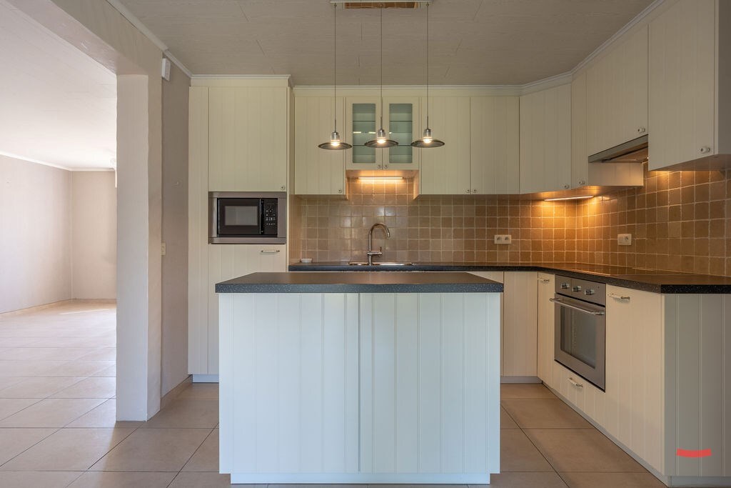 Woning verkocht in Weelde