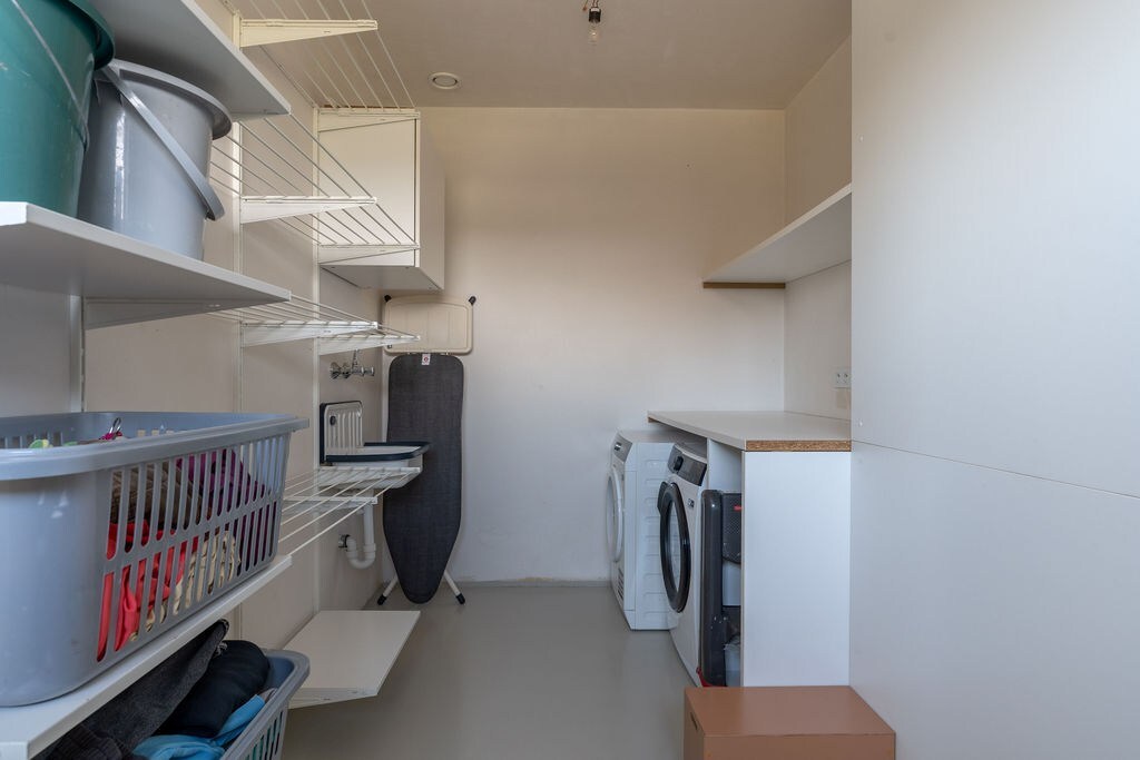 Woning te koop in Oud-Turnhout