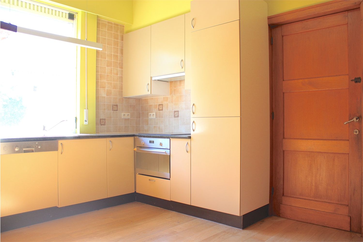 Woning verkocht in Hamme (9220)