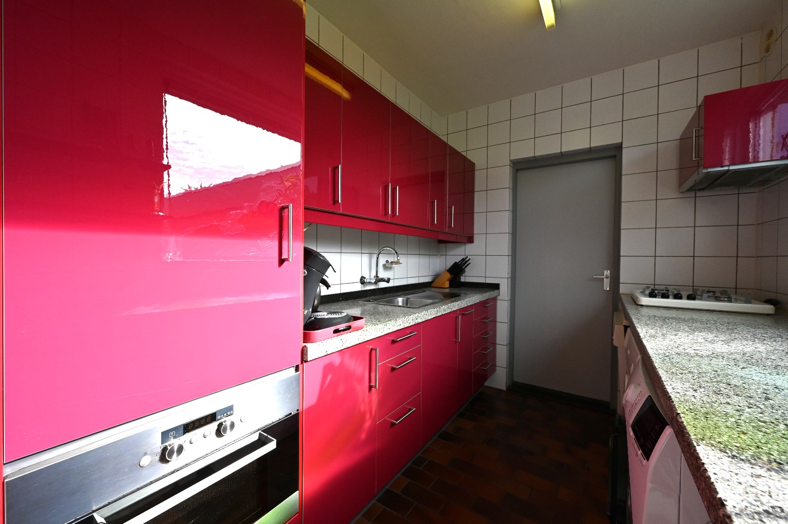 Woning te koop in Puth