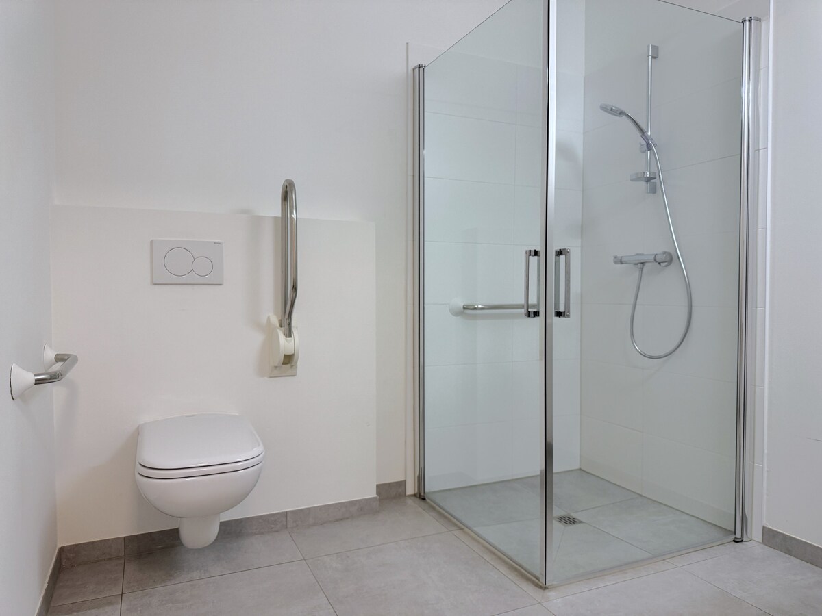 Service Flat te huur in Ravels