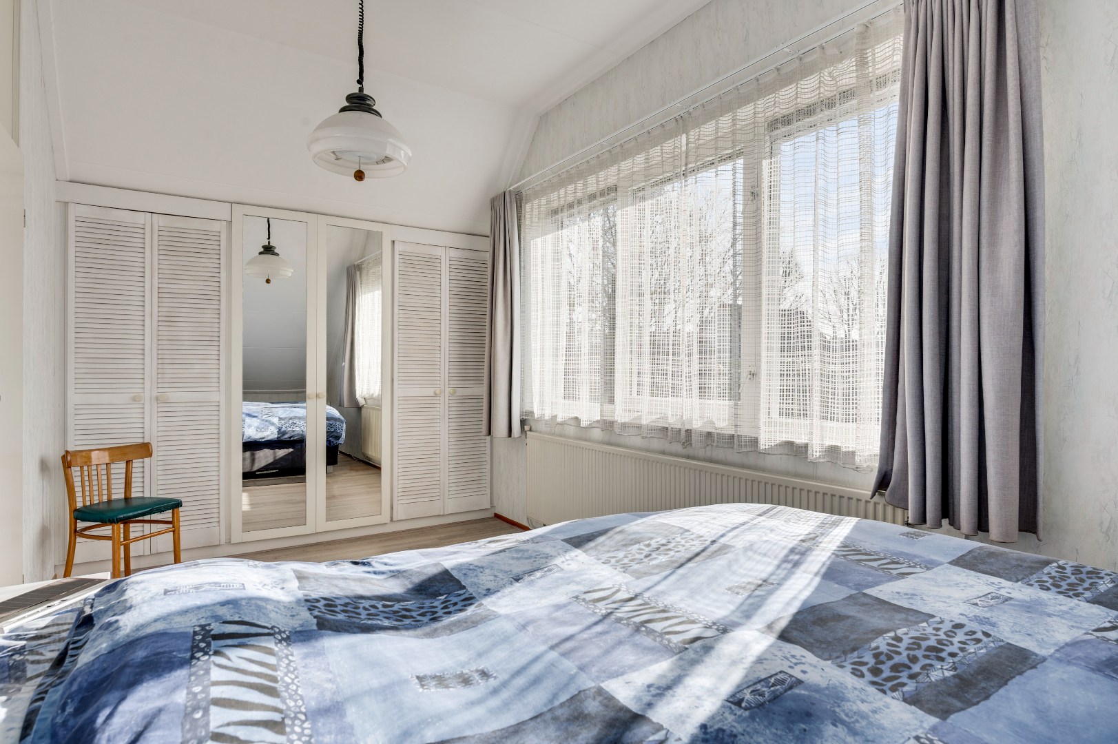 Eengezinswoning te koop in Weert