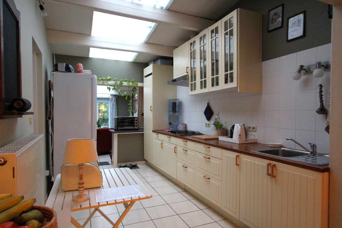 Verkocht woning - Tongeren
