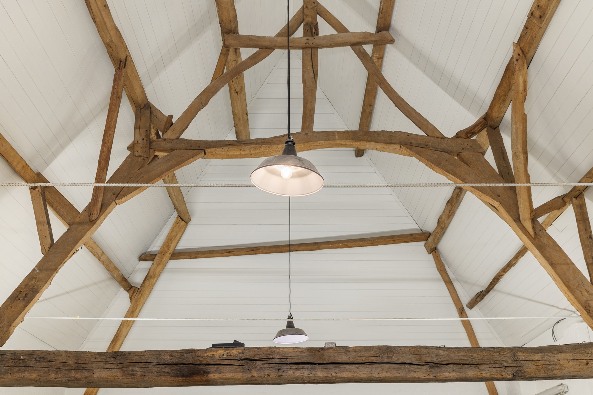 Authentiek gerenoveerde hoeve te Varsenare — een uitzonderlijk landelijke eigendom nabij Brugge 