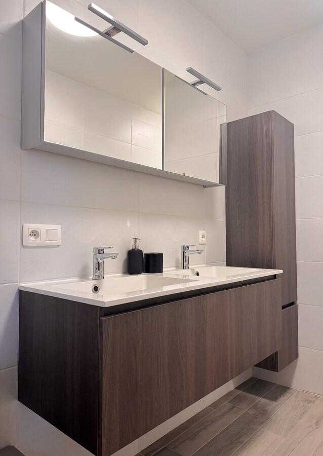 Woning te huur | in afhandeling in Turnhout