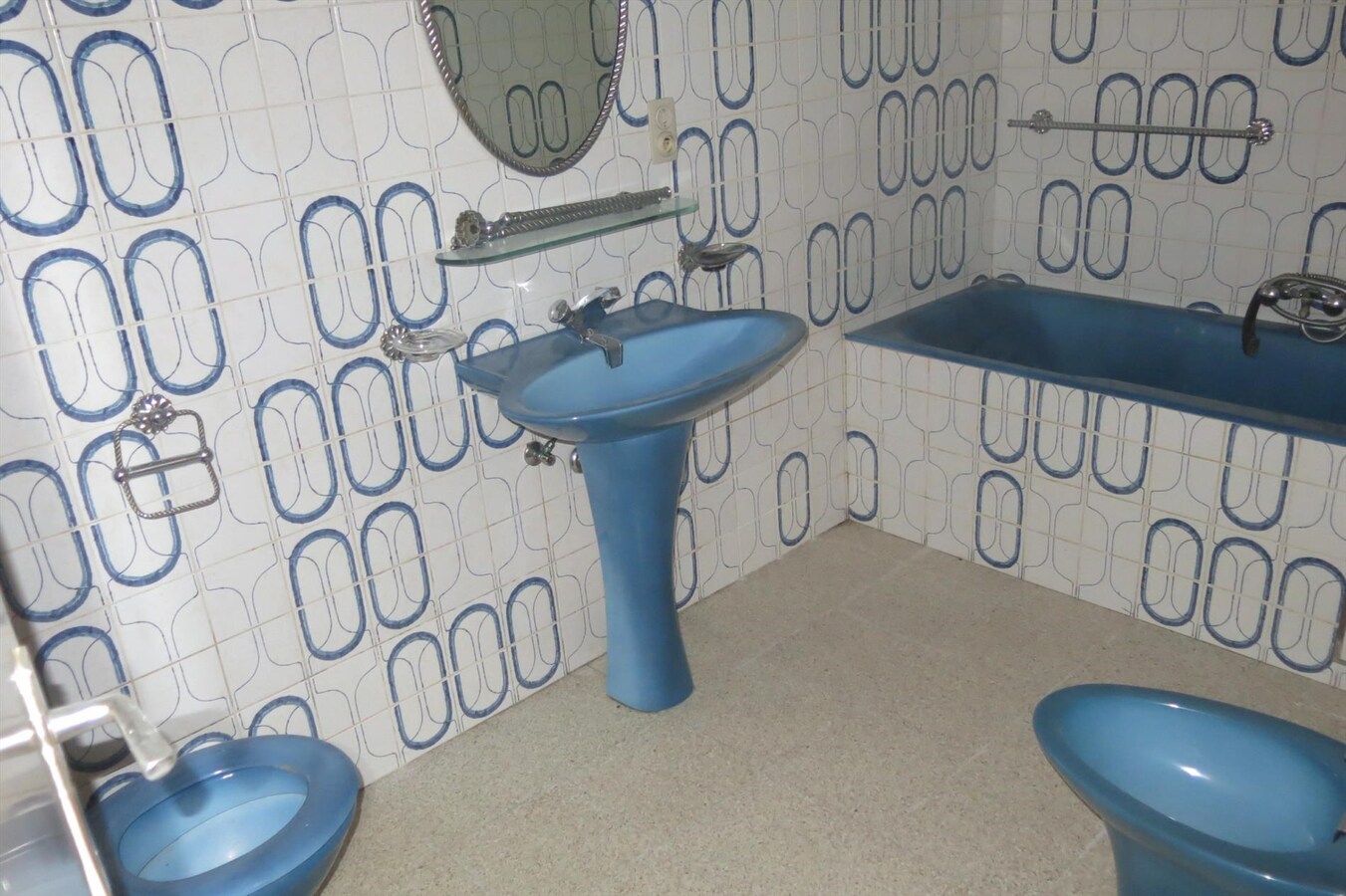 Woning te huur - centrum Jonkershove 