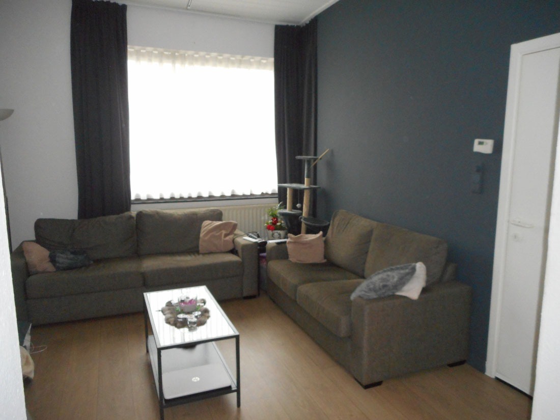 Verhuurd woning - Dilsen-Stokkem