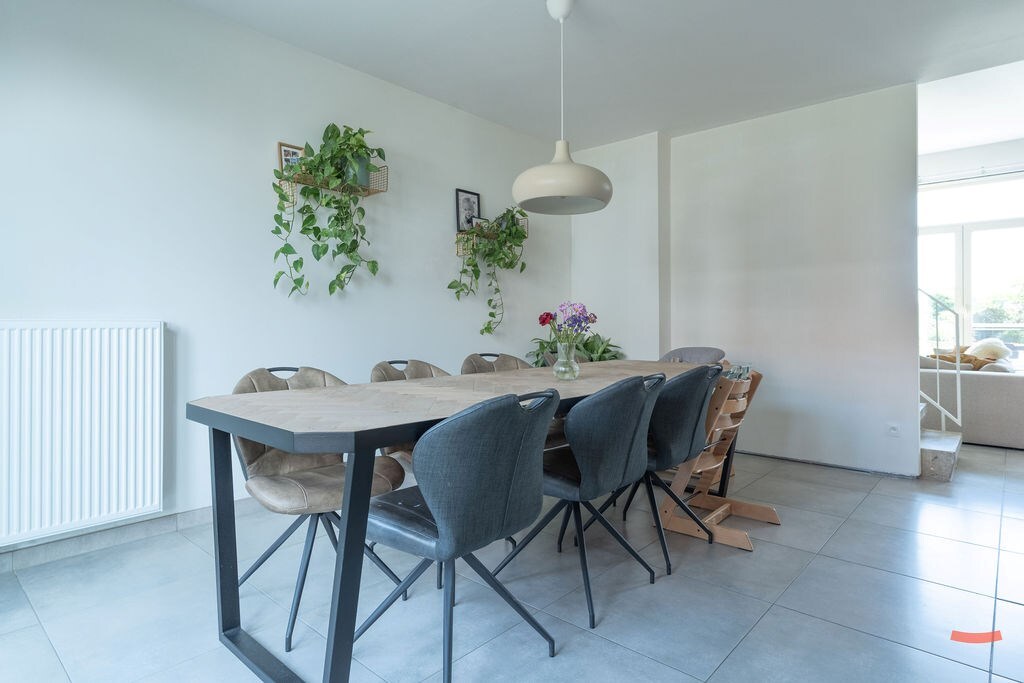 Woning verkocht in Ravels