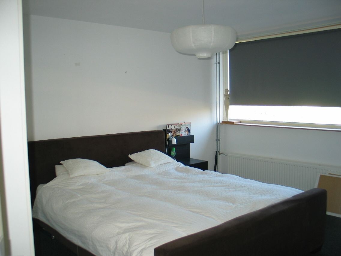 Eengezinswoning verhuurd in BERKEL-ENSCHOT