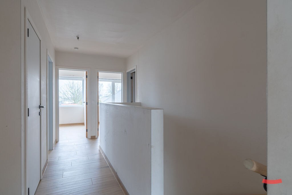 Woning te koop in Ravels