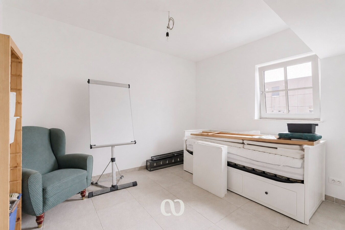 Woning te koop in Zwalm