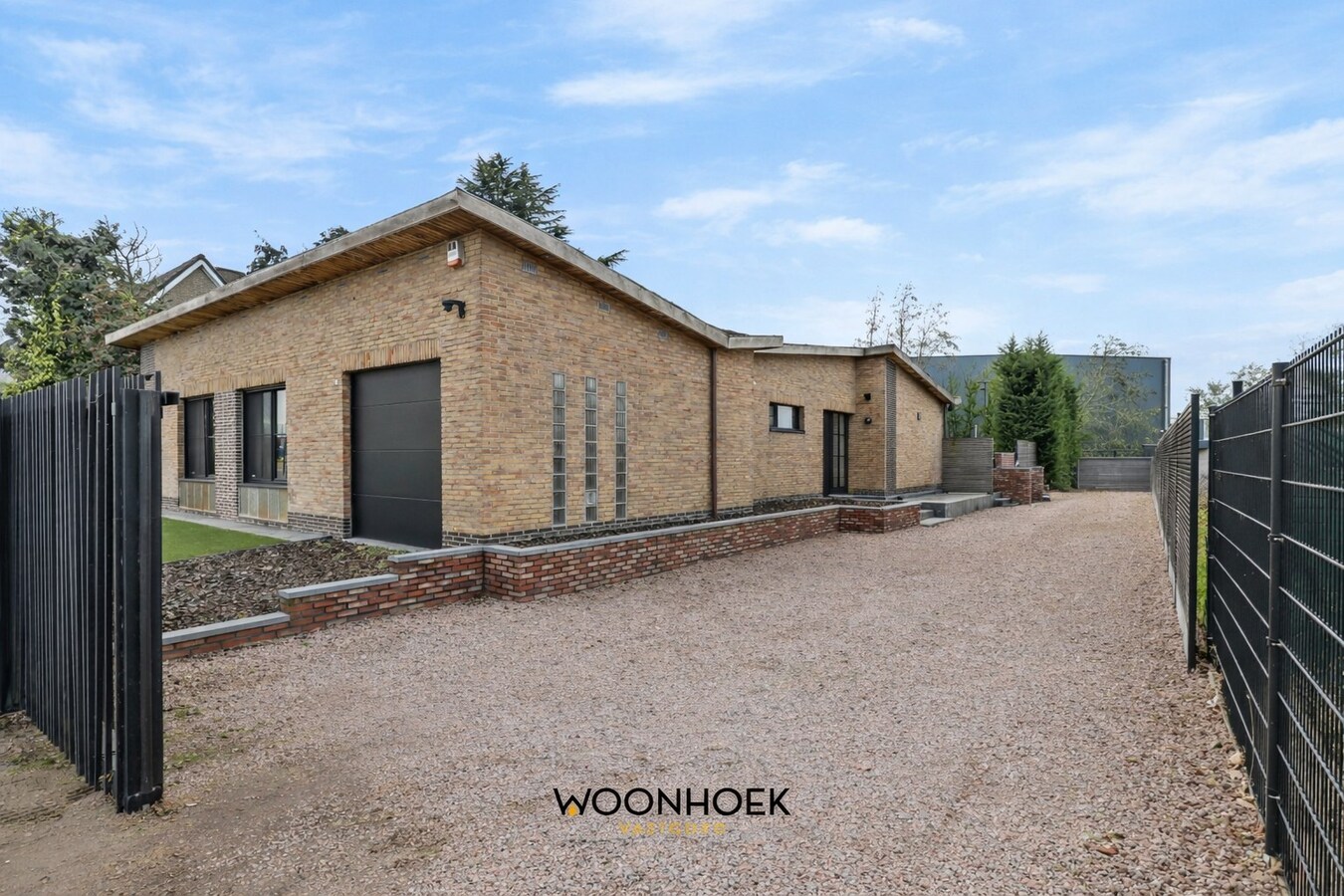 OPENHUIZENDAG 18/02, boek nu online uw afspraak! 