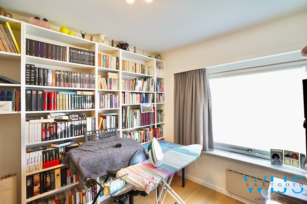 Prachtige eigendom op een schitterende locatie te ERTVELDE ! 