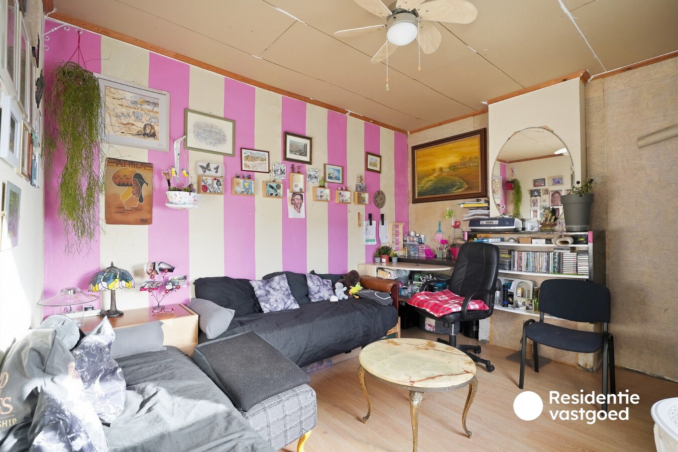 Te koop woning - Brugge