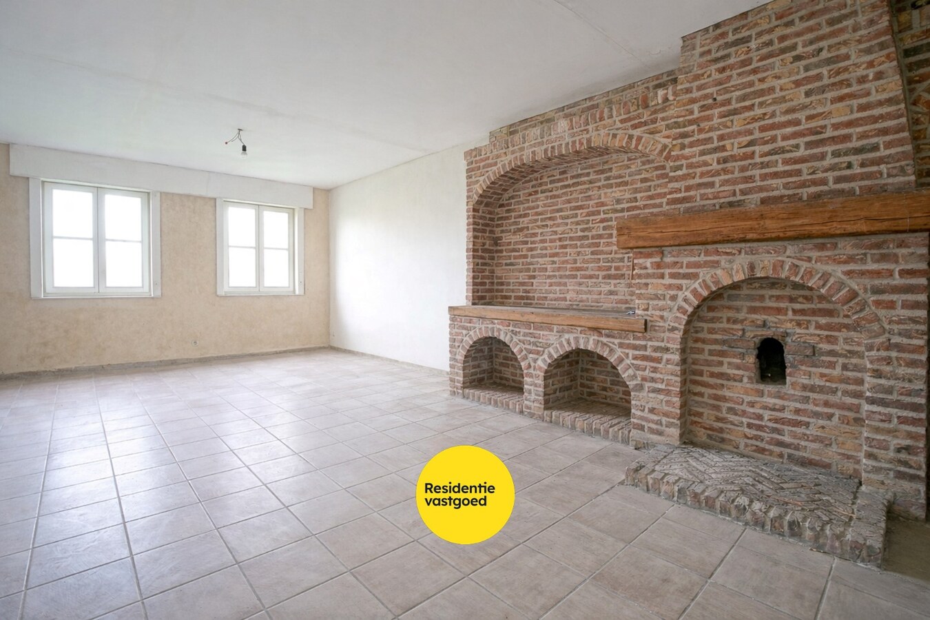 Te koop woning - Houthulst