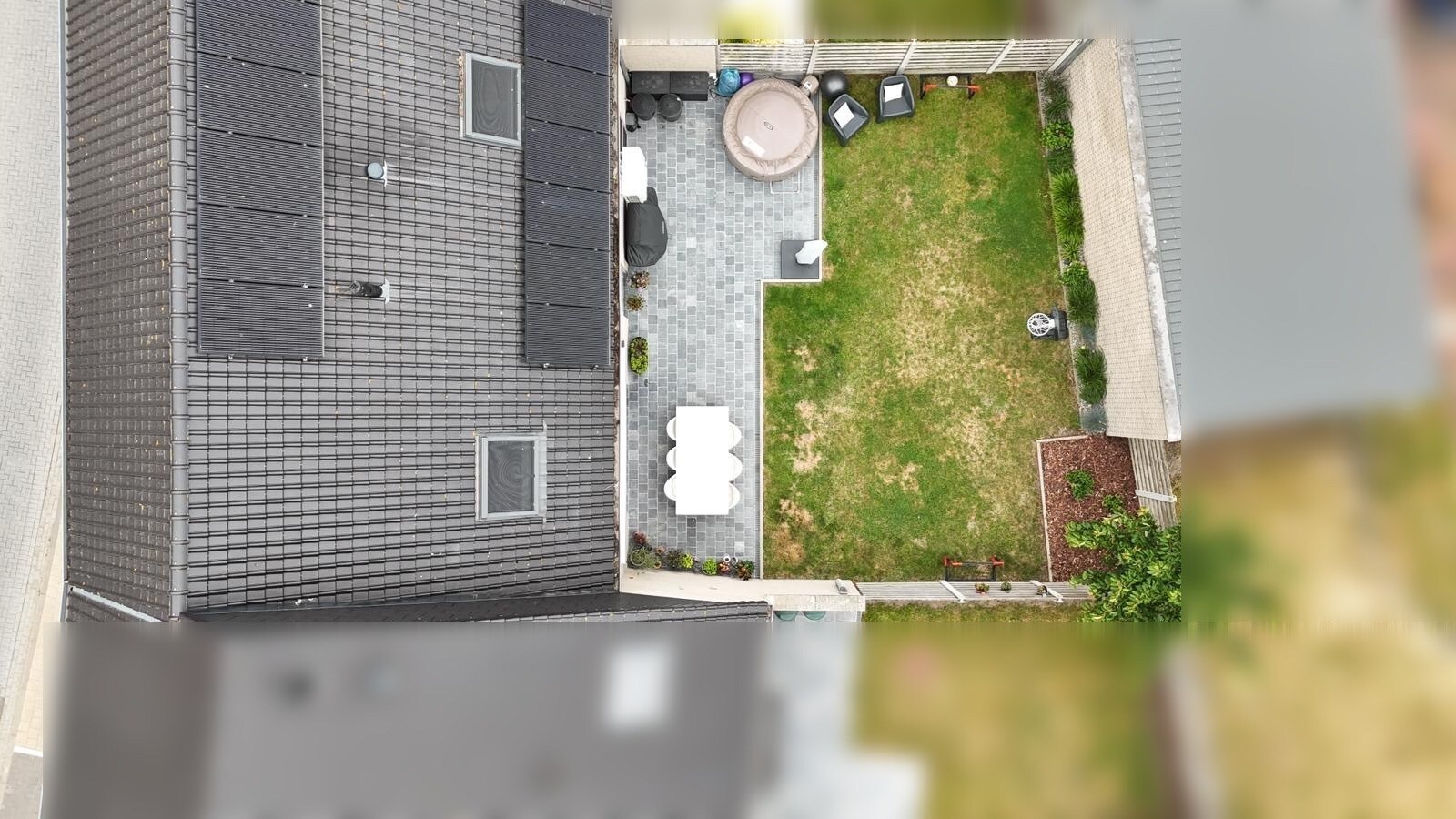 Recente energiezuinige woning te koop in Bovekerke (Koekelare) 