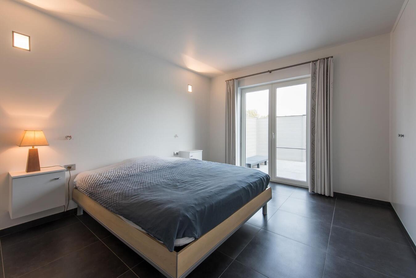 Instapklare woning op ruim perceel 
