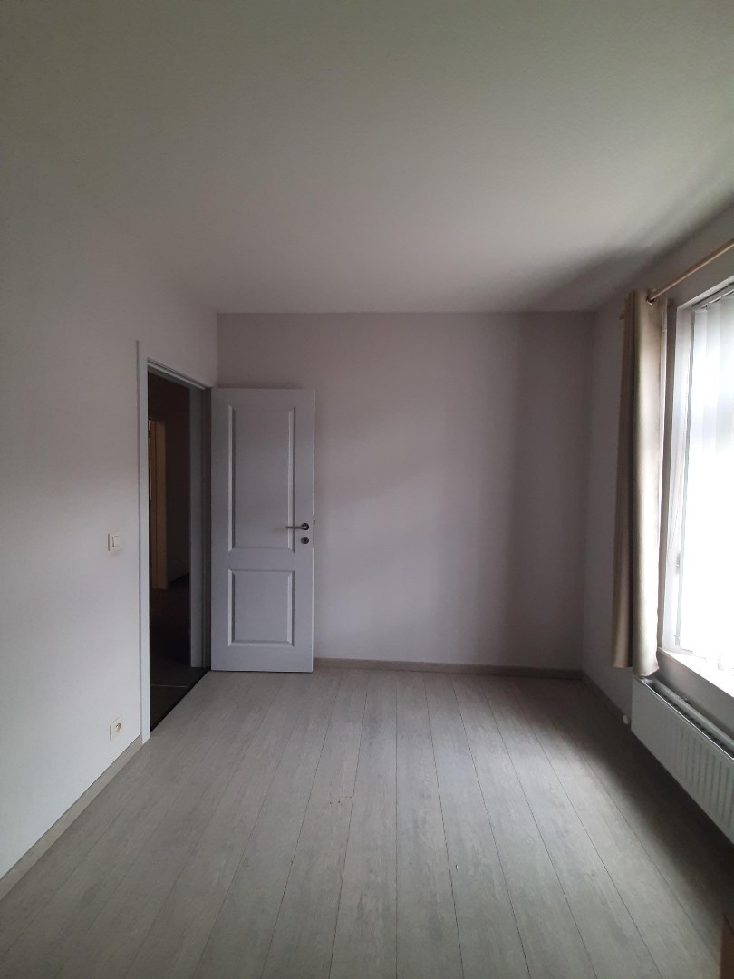 Instapklaar gelijkvloers appartement met 2 slaapkamers te Geel - Larum 