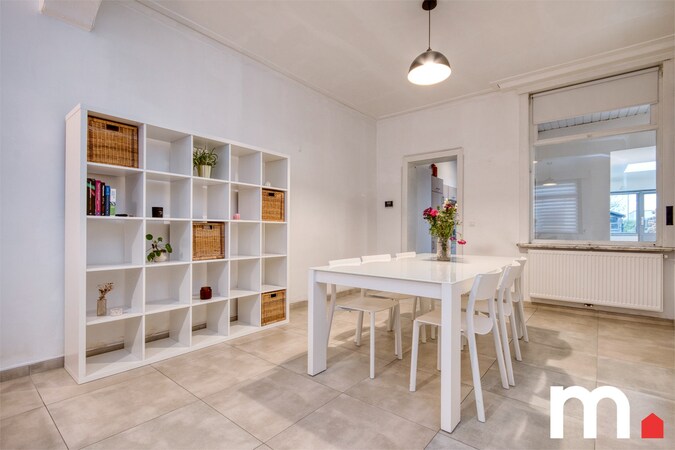 Verkocht woning - Kuurne