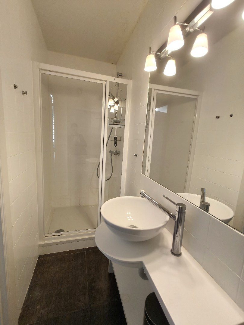 Gebouw met 3 vakantiestudio's - uitbater gezocht 