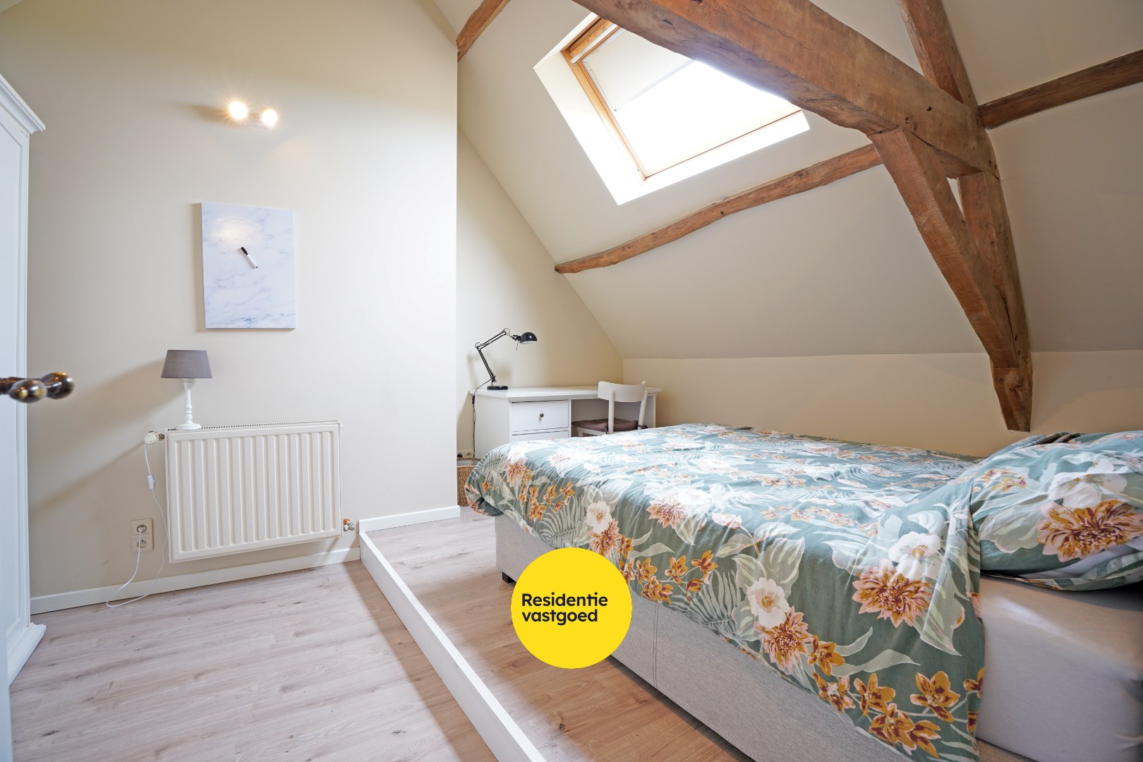 KIJKDAG ZATERDAG 02/05 VAN 10U TOT 12U! 