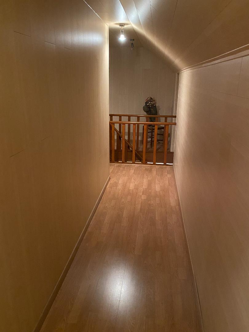 VERKOCHT VICHTE NIJVERHEIDSLAAN 