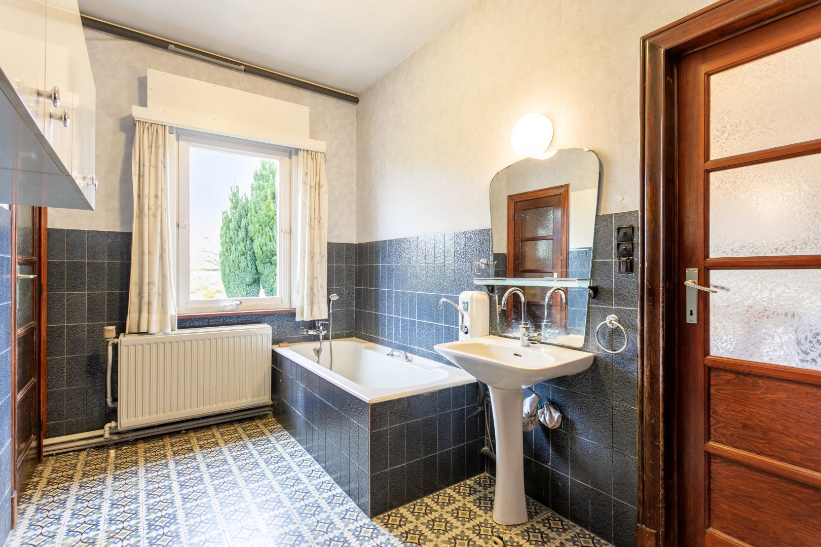 Maison a vendre | option - sous réserve À Halle